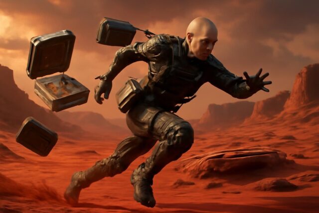 Crimson-Desert-Plus-de-stockage-casque-invisible-et-mouvements-inedits-avec-la-mise-a-jour-1.02.00-640x427 Consultation médicale téléphonique : les médecins s'interrogent