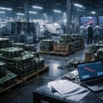 découvrez les causes de la crise des pcb en 2026 et comprenez pourquoi les prix explosent dans le secteur technologique sur blognt.