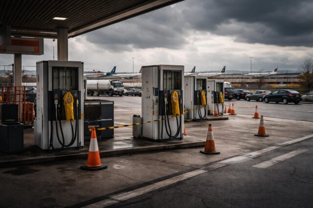 Crise-du-kerosene-en-Europe-impacts-a-prevoir-et-scenarios-possibles-pour-les-jours-a-venir-640x427 Début du procès antitrust majeur contre Live Nation aux États-Unis