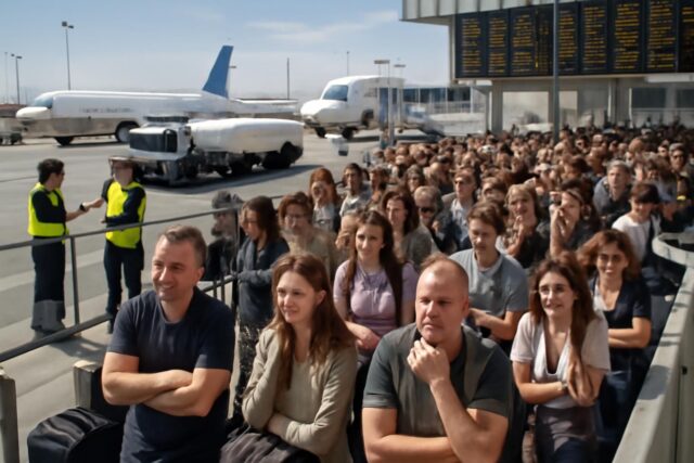 Crise-du-kerosene-les-aeroports-europeens-face-a-une-penurie-alarmante-quel-impact-sur-les-vols-estivaux--640x427 Assureurs : les seniors paient plus cher à cause de leur âge