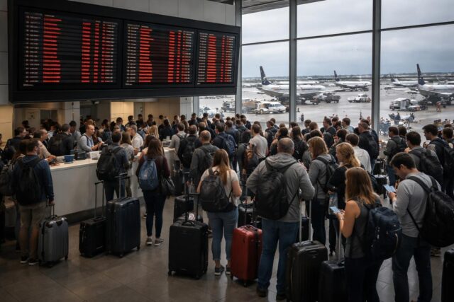 Crise-du-kerosene-vers-une-hausse-des-annulations-de-vols-alerte-Radio-Canada-640x427 Découvrez notre classement exclusif 2026 des meilleures assurances auto