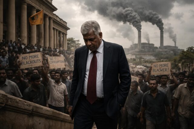 Crise-energetique-au-Sri-Lanka-le-ministre-de-lEnergie-demissionne-apres-un-scandale-dimportation-de-charbon-640x427 Gels anti-bactériens : un danger pour cette solution désinfectante