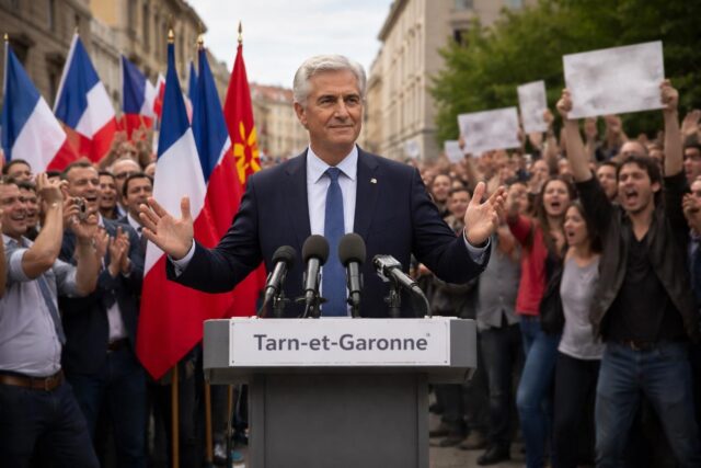 Crise-politique-en-Tarn-et-Garonne-Jean-Claude-Bertelli-nouveau-president-offre-une-victoire-au-Rassemblement-National-et-provoque-la-colere-de-la-gauche-640x427 Zelensky voit dans le cessez-le-feu à Gaza une lueur d'espoir pour l'établissement de la paix en Ukraine