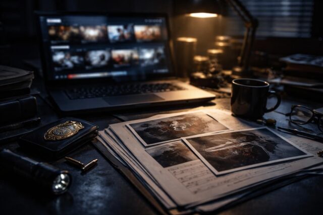 Critique-exclusive-Crime-101-2026-sur-Amazon-Prime-Video-–-Analyse-complete-sur-cadebordedepotins.com_-640x427 The Boys et Gen V : Guide complet pour visionner les séries dans le bon ordre avant la saison 5