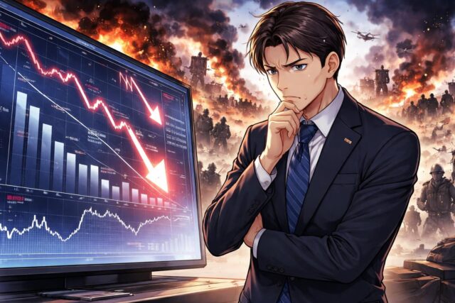 Croissance-2026-le-gouvernement-anticipe-une-revision-a-la-baisse-face-a-limpact-du-conflit-au-Moyen-Orient-640x427 Allemagne : un distributeur de préservatifs à l'origine de sa mort