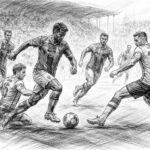 découvrez comment crystal palace a marqué l'histoire en conference league lors de leur match mémorable contre le shakhtar donetsk. revivez les moments clés et analyses sur onefootball.