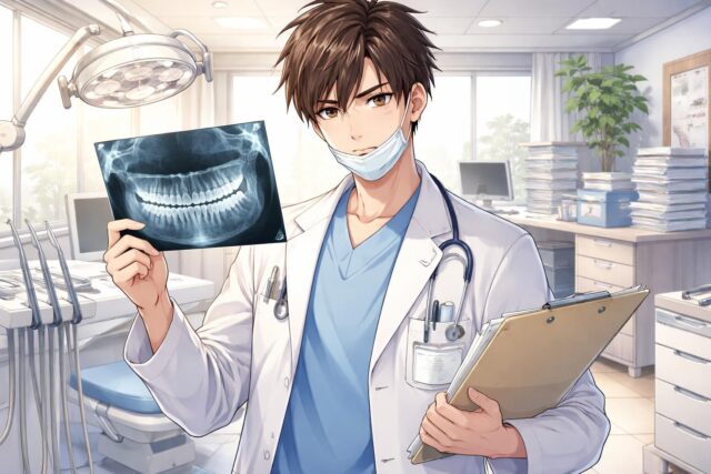 Cumul-emploi-retraite-ce-que-les-nouvelles-regles-de-2027-reservent-aux-chirurgiens-dentistes-Dentaire365-640x427 TÉMOIGNAGES. « Je n’ai pas abandonné » : un an après les inondations, quel bilan pour les indemnisations des assurances ?