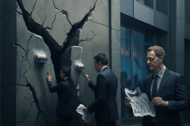 CySEC-en-trompe-loeil-le-suppose-sauvetage-apres-une-fraude-revelee-640x427 « Tu vas le payer » : violences vicariantes, quand les enfants sont utilisés comme armes de vengeance pour « punir ou détruire » la mère après une séparation