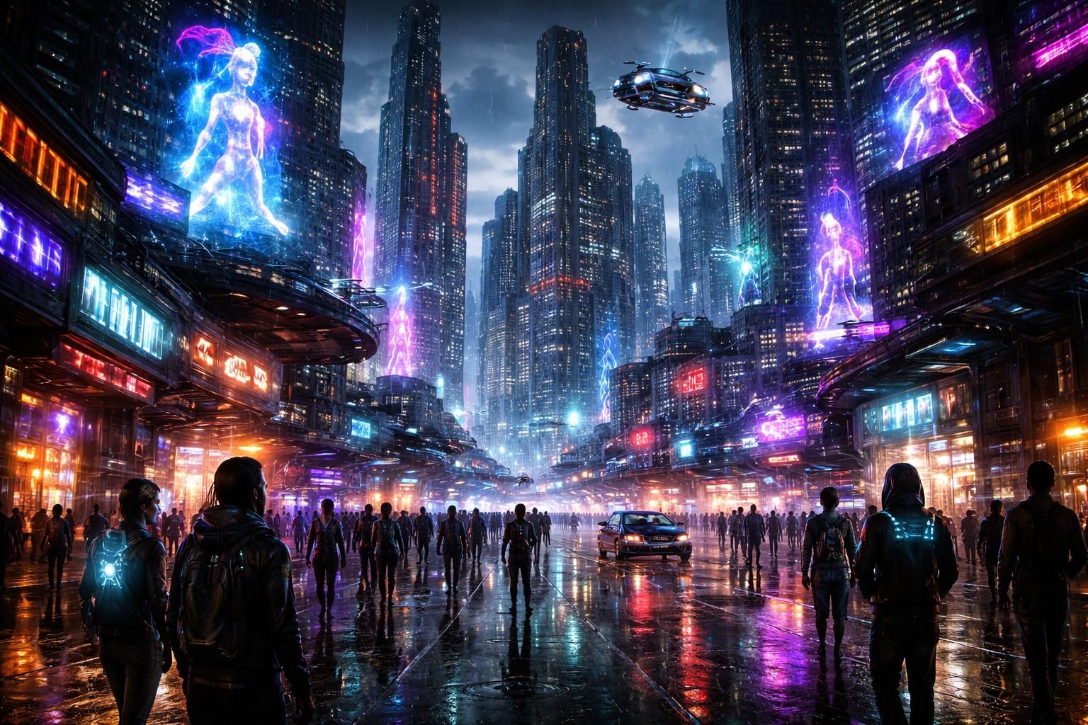 découvrez la collaboration entre cyberpunk 2077 et r.talsorian games pour plonger dans l'univers immersif de night city 2045, une aventure futuriste pleine de surprises.
