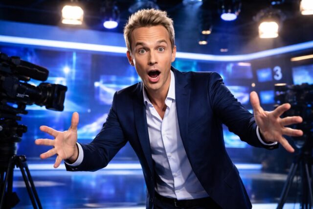 Cyril-Feraud-un-revers-meconnu-qui-secoue-France-3-640x427 M6 annule-t-elle la grande finale de « Les Traîtres » ? Toutes les révélations