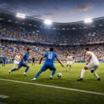 suivez en direct le match riyad-al-fateh d'al-shabab dans le championnat d'arabie saoudite 2025-2026 sur l'équipe avec les dernières actions, scores et analyses en temps réel.