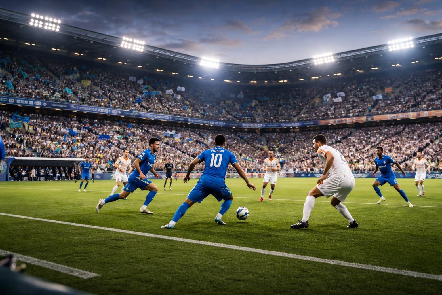 suivez en direct le match riyad-al-fateh d'al-shabab dans le championnat d'arabie saoudite 2025-2026 sur l'équipe avec les dernières actions, scores et analyses en temps réel.