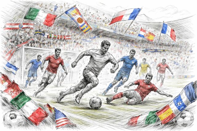 DIRECT-Vivez-en-temps-reel-le-week-end-de-football-europeen-sur-Flashscore.fr_-640x427 Vuelta 2025 : Bilan de la 10e étape et mise à jour du classement général