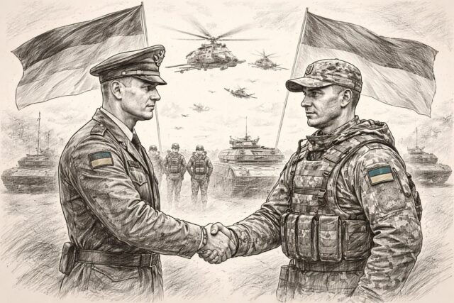 DIRECT.-Guerre-en-Ukraine-Berlin-et-Kiev-scellent-un-partenariat-strategique-de-cooperation-militaire-640x427 Une égyptienne pesant initialement 500 kilos, transférée de Bombay à Abou Dabi, a déjà perdu 323 kilos en 3 mois !