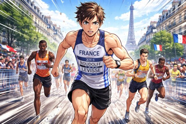 DIRECT.-Marathon-de-Paris-2026-Emmanuel-Roudolff-Levisse-en-tete-du-peloton-a-3-km-de-la-ligne-darrivee-Le-Parisien-640x427 Suivez en direct le match Paris 13 Atletico contre Sochaux en National 2025-2026 - L'Équipe