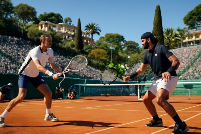 Daniil-Medvedev-affronte-Matteo-Berrettini-en-direct-Suivez-les-scores-du-simple-messieurs-a-Monte-Carlo-–-08042026-sur-Eurosport-640x427 Toulouse vs Bristol : Suivez en direct le choc des 8es de finale de la Coupe des Champions 2025-2026 le 4 avril 2026