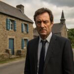 enquête en cours dans les côtes-d’armor sur un directeur d’écoles privées visé par une plainte pour harcèlement. découvrez les détails de cette affaire.