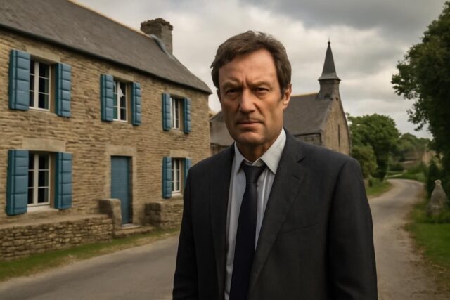 Dans-les-Cotes-dArmor-un-directeur-decoles-privees-vise-par-une-plainte-pour-harcelement-fait-lobjet-dune-enquete-640x427 Daniel envisage de racheter ses trimestres cotisés pour partir plus tôt à la retraite