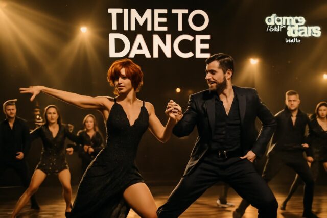 Danse-avec-les-Stars-2026-Fauve-Hautot-Romain-Guillermic-et-leur-troupe-eblouissent-avec-Time-to-Dance-sur-TF1-640x427 Le monde du streaming en deuil : la disparition tragique de Raphaël Graven, connu sous le pseudonyme de Jean Pormanove