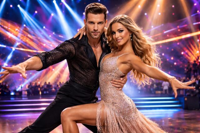 Danse-avec-les-stars-2026-Le-grand-retour-de-Maxime-Dereymez-pour-une-performance-en-duo-avec-Katrina-sur-TF1-640x427 Cumul emploi-retraite : les nouveautés à prévoir dès 2027