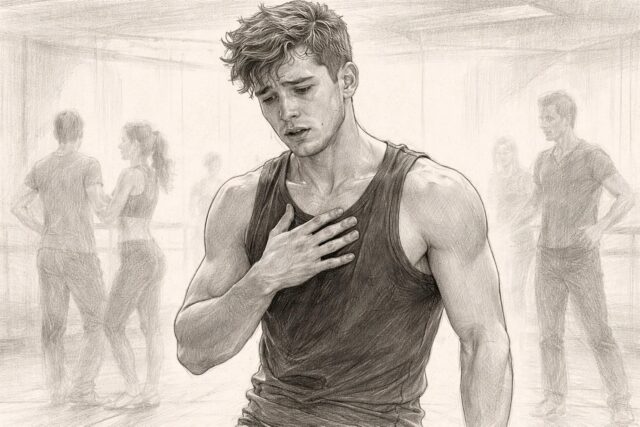 Danse-avec-les-stars-Marcus-bouleverse-aux-larmes-pendant-les-repetitions-un-moment-difficile-quil-ne-souhaite-a-personne-640x427 Éric Cantona : près de 20 ans d'amour avec une artiste de renom – Cosmopolitan.fr