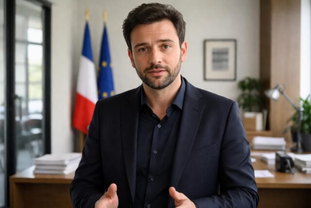 David-Guiraud-justifie-laugmentation-de-ses-indemnites-de-maire-a-Roubaix-Je-ne-me-considere-pas-comme-le-grand-gagnant-BFM-640x427 Une centaine de culottes saisies chez un homme dans le Doubs : enquête lancée sur un possible voleur en série