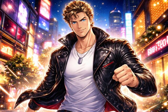 David-Hasselhoff-fait-son-retour-decouvrez-lincroyable-transformation-de-lacteur-apres-8-mois-de-convalescence-640x427 Kendji Girac à Nice : son repas dans ce restaurant vedette plébiscité par les célébrités internationales