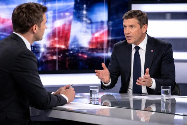David-Lisnard-denonce-LFI-comme-un-mouvement-neofasciste-sur-CNews-640x427 Pape Léon XIV en Algérie : « Briser le cycle du ressentiment entre les générations » - Tribune Chrétienne