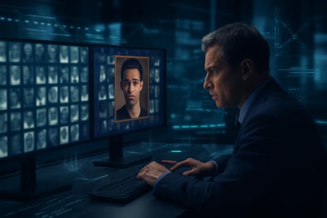 De-34-000-suspects-a-un-seul-lenquete-revolutionnaire-qui-affirme-avoir-revele-lidentite-de-Satoshi-Nakamoto-Clubic-640x427 RSA et 15 heures d'activité : comment éviter les nouvelles sanctions ?