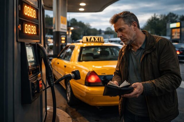 De-80-a-130-euros-le-plein-face-a-lexplosion-des-prix-du-carburant-les-chauffeurs-de-taxi-lancent-un-appel-a-laide--640x427 Winamax : Paris sportifs en ligne à Paris et au-delà