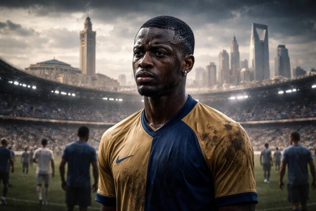 De-Casablanca-a-Riyad-le-chemin-contrarie-de-Fode-Ballo-Toure-qui-brise-les-espoirs-de-Mendy-en-Ligue-1-suite-a-un-transfert-manque-vers-Al-Rooshn-640x427 Jean Reno incarne la nouvelle ère de l'automobile chinoise en France : un constructeur innovant fait sensation