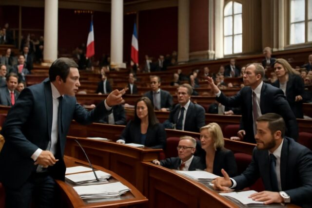 Debat-enflamme-a-lAssemblee-nationale-autour-dun-possible-retour-de-la-region-Alsace-640x427 Washington envisage d'expulser d'anciens alliés afghans vers la RDC : ce qu'il faut savoir