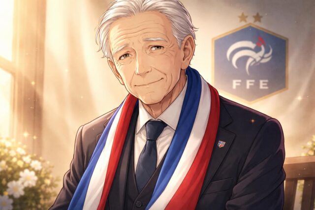 Deces-a-90-ans-de-Jean-Pierre-Escalettes-ancien-president-emblematique-de-la-FFF-640x427 COP 30 : Lula, entre espoir et défi, peut-il impulser un accord historique pour la fin des énergies fossiles ?