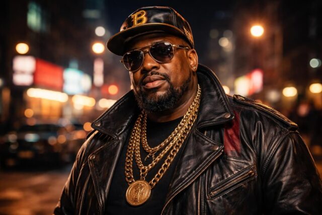 Deces-dAfrika-Bambaataa-icone-pionniere-du-hip-hop-et-DJ-legendaire-640x427 REPORTAGE. À Caen, 8 heures chrono pour créer un court-métrage : quand la course contre la montre forge des amitiés