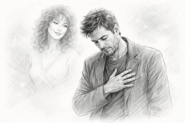 Deces-dIsabelle-Mergault-Sebastien-Thoen-des-Grosses-Tetes-rend-hommage-a-sa-grande-generosite-640x427 Trump confronté à la Cour suprême sur les droits de douane : quelles suites pour sa politique commerciale ?