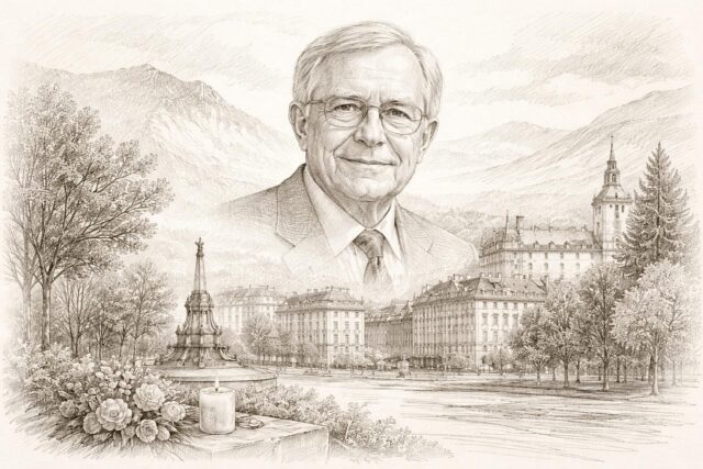 Deces-de-Louis-Besson-ancien-maire-emblematique-de-Chambery-GROUPE-ECOMEDIA-640x427 Affaire Lola : Dahbia Benkired écope de la réclusion criminelle à perpétuité sans possibilité de réduction de peine