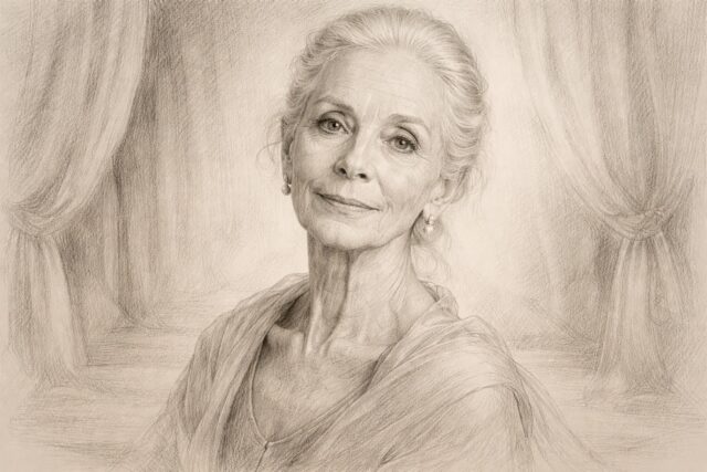 Deces-de-la-legendaire-danseuse-etoile-Claude-Bessy-a-93-ans-640x427 Découvrez votre horoscope personnalisé : prévisions pour chaque signe du 6 au 12 septembre 2025, par Christine Haas - Le Figaro TV