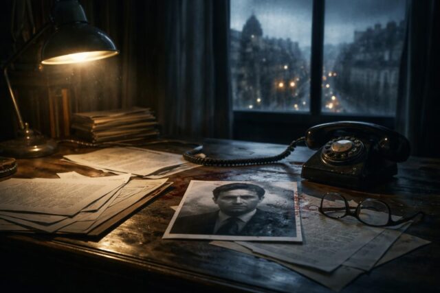 Deces-dun-temoin-cle-dans-laffaire-Robert-Boulin-une-nouvelle-enquete-relancee-parismatch.com_-640x427 Le portage salarial est vraiment révolutionnaire pour tous les travailleurs !