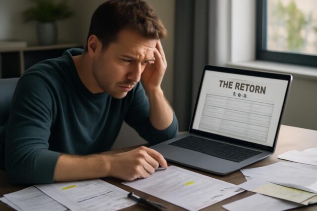 Declaration-de-revenus-2026-pourquoi-la-majorite-des-parents-passent-a-cote-de-cases-cruciales-et-laissent-filer-50-de-credits-dimpot-640x427 Acompte d'impôts : agissez vite pour éviter de devoir rembourser un trop-perçu