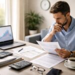 découvrez comment votre taux de prélèvement à la source influence votre budget en 2026 et quelles solutions adopter pour mieux gérer votre déclaration d’impôts.