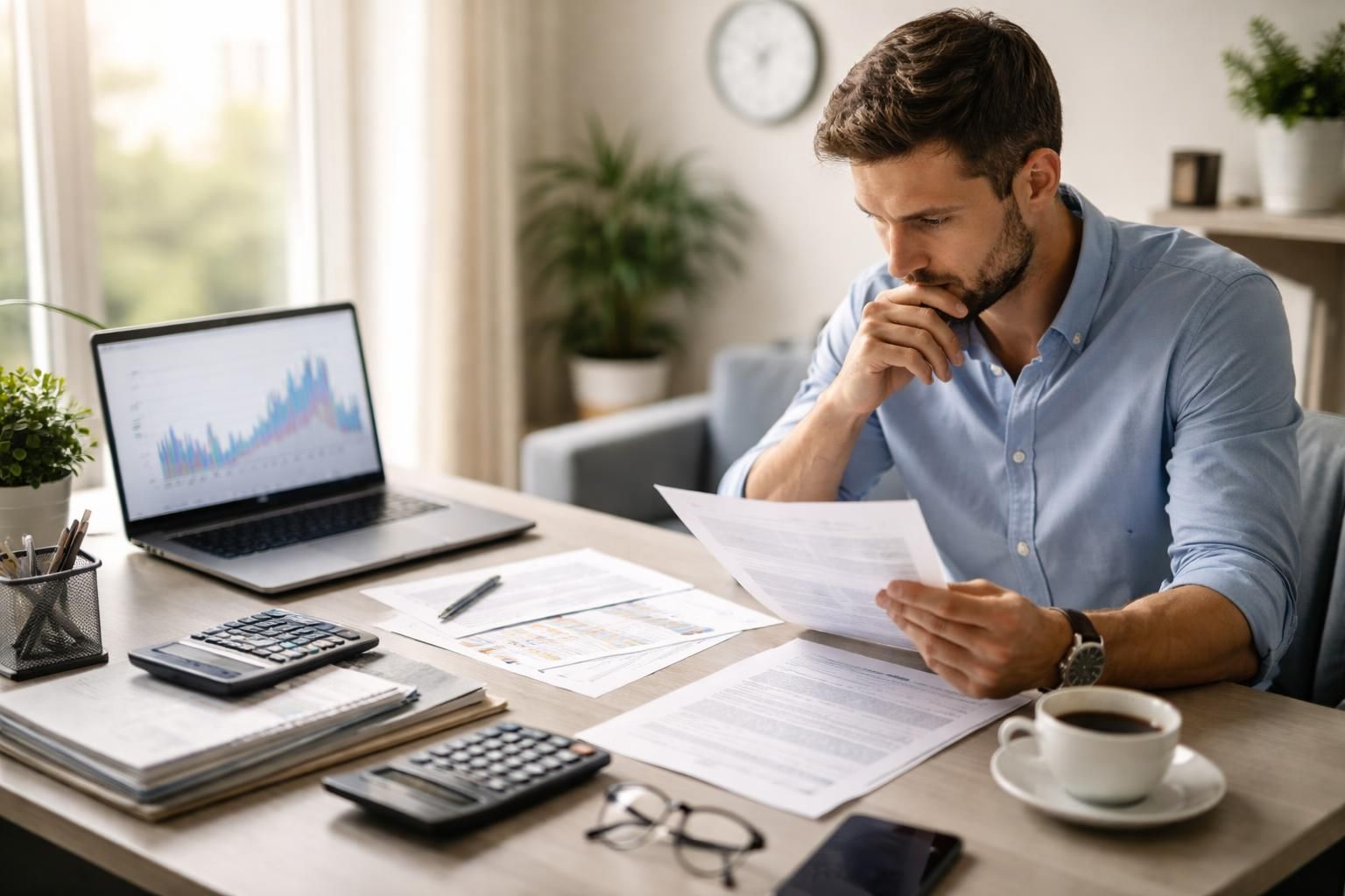 découvrez comment votre taux de prélèvement à la source influence votre budget en 2026 et quelles solutions adopter pour mieux gérer votre déclaration d’impôts.