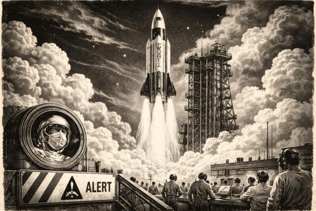 Decollage-reussi-pour-Artemis-II-une-mission-historique-marquee-par-un-leger-souci-sanitaire-a-bord-640x427 Bataclan : Dominique Revert partage sa nuit cauchemardesque