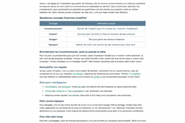 Decote-sur-la-retraite-comprendre-le-calcul-de-la-reduction-de-votre-pension-640x427 INFO SUD OUEST : En Dordogne, une balle perdue termine sa course insolite... dans le réfrigérateur d'une octogénaire