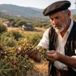 découvrez un nouveau cas de dermatose en sardaigne et ses importantes implications pour le secteur agricole local, mettant en lumière les enjeux sanitaires et économiques.