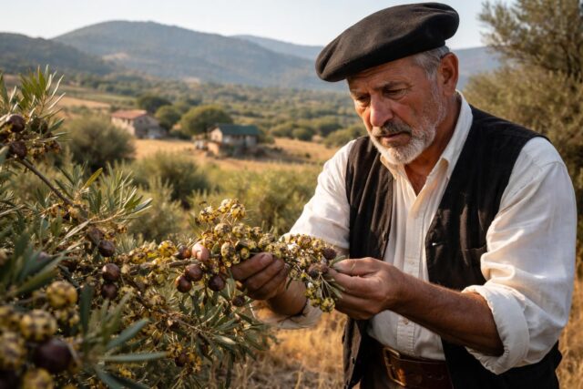 Decouverte-dun-nouveau-cas-de-dermatose-en-Sardaigne-implications-agricoles-revelees-640x427 Un nouveau décret menace-t-il de faire couler la filière thermale ? Jusqu’à 80 % d’activité en péril
