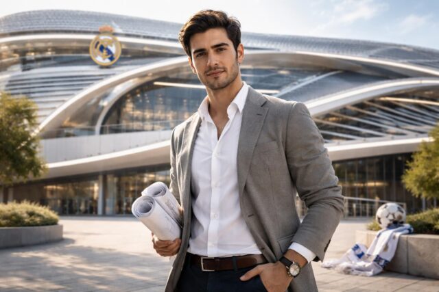 Decouvrez-Alvaro-Lopez-larchitecte-talentueux-du-Juvenil-A-du-Real-Madrid-640x427 N’oubliez pas les paroles : Nagui reprend Angélique, la Maestro, pour influence excessive sur les candidats