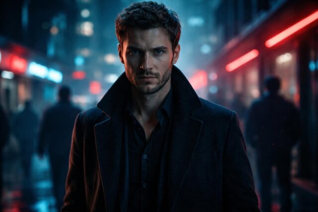 Decouvrez-Bandi-la-nouvelle-serie-dEric-Rochant-desormais-disponible-sur-Netflix-que-vaut-cette-creation-originale--640x427 Emmy Awards : découvrez où et quand ne pas manquer la cérémonie !