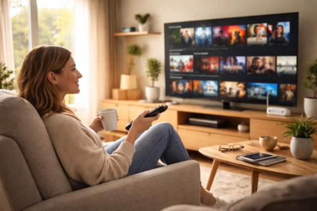 Decouvrez-Prime-Video-gratuitement-pendant-un-mois-grace-a-SFR-Actus--640x427 À Coachella, The Strokes embrasent la scène avec un concert à la charge virulente contre l'Amérique