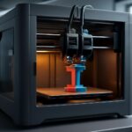 découvrez la nouvelle bambu lab x2d : profitez de la double extrusion et d'une chambre chauffée, le tout à moitié prix de la h2d, pour des impressions 3d toujours plus performantes et accessibles.