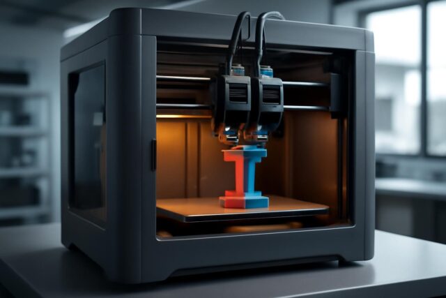 Decouvrez-la-Nouvelle-Bambu-Lab-X2D-double-extrusion-et-chambre-chauffee-a-moitie-prix-de-la-H2D-640x427 L’intelligence artificielle révolutionne l’extraction : bienvenue dans une nouvelle ère technologique